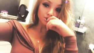 jillian.catalanotti onlyfans xxx movs leaks part 1
