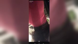 Excellent Jaki-Senpai onlyfanssex movie pack part 3
