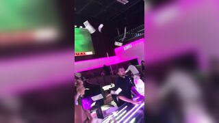 Jada Stevens onlyfans sex videos leaks mega pack part 4
