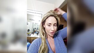 Eva N0tty exclusive onlyfans nude broadcast leaks mega pack part 9
