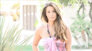 Eva Lovia excellent onlyfans xxx broadcast pack part 3
