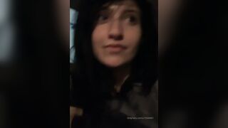 Elizabeth Reed leaked porn video mega pack part 5
