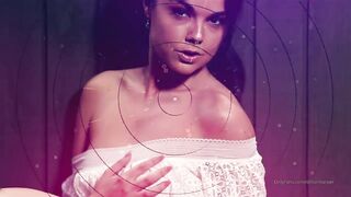 Fresh onlyfans Dillion Harper porn broadcast leaks pack part 3

