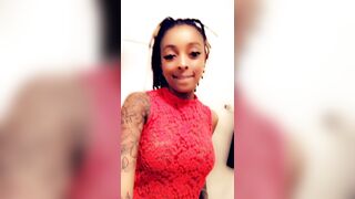 Dannie Ace onlyfans sex movie leaks pack
