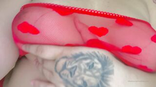 Awesome onlyfans Curlyy Keya sex movie leaks mega pack part 2
