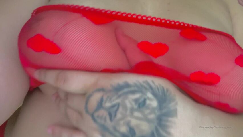 Awesome onlyfans Curlyy Keya sex movie leaks mega pack part 2

