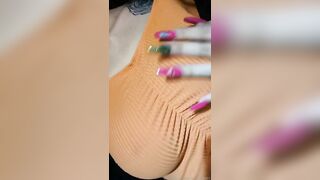 Fresh onlyfans Carla Becerra porn movs pack part 1
