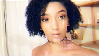 briannahbicvip onlyfans nude movie pack part 3
