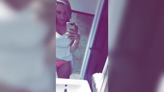 Britney Rose terrific onlyfans xxx movies leaks part 8
