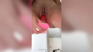 Fresh onlyfans Arab Honey xxx movies part 1
