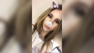 Anya Olsen exciting onlyfans xxx movies pack part 1
