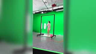 Anissa Kate outstanding onlyfans xxx broadcast leaks part 7
