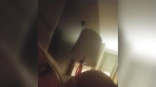 Leaked Alura Jenson porn videos pack part 4
