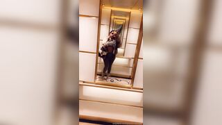 Excellent onlyfans Yasmin E xxx broadcast leaks pack part 3
