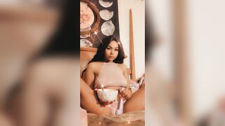 Leaked welcum2karma nude video mega pack part 2
