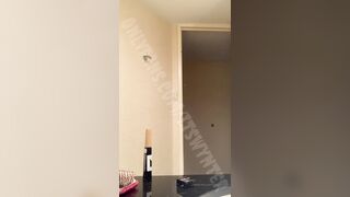 Wynter onlyfans porn movie part 2
