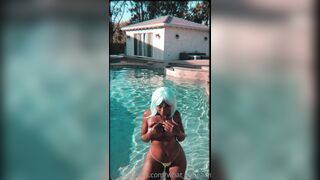 What A Peach excellent onlyfans nude video leaks pack part 3
