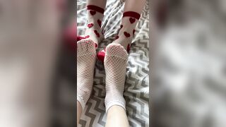 Leaked Web Girl onlyfans porn mov
