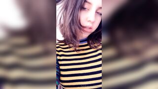 Violette terrific onlyfans porn mov leaks part 8
