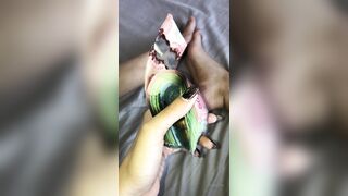 Onlyfans Vanessa Vain nude broadcast leaks pack
