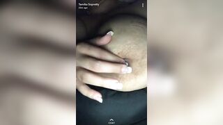 tamika onlyfans porn mov pack part 5
