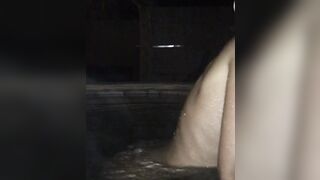 Fresh onlyfans Trinity St Clair nude movs leaks part 2
