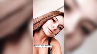 Sarah Caus onlyfans xxx broadcast pack
