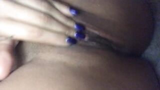 Onlyfans Safari xxx movie leaks
