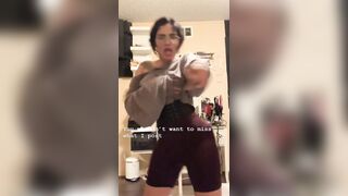 Fresh onlyfans Queen xxx videos mega pack part 3
