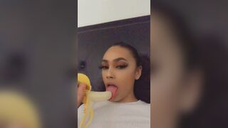 phylisaaaa onlyfans hot sex video leaks pack 4
