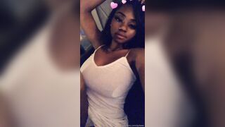 Pyteee onlyfans porn movs mega pack part 1
