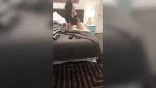 Prettyredz leaked onlyfans sex movs part 3
