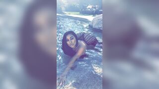 Parisa Amira onlyfans mov part 2
