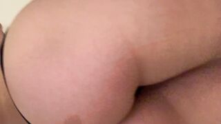 Nikita Bellucci excellent onlyfans xxx movs leaks part 3
