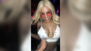 Nicolette Shea awesome onlyfans xxx mov leaks mega pack part 2
