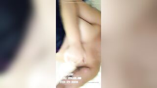 Leaked Natalie Monroe porn mov pack
