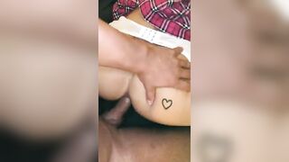 My Secret Crush fresh onlyfans sex videos mega pack part 3

