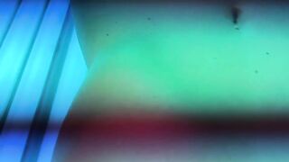 Monique Alexander leaked onlyfans porn movs part 1
