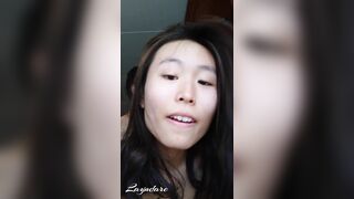 layndare onlyfans nude movies leaks pack
