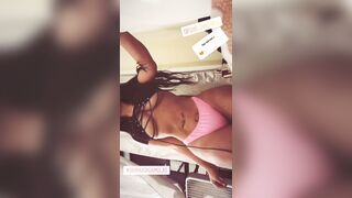 Fresh onlyfans la diabla sex movie leaks mega pack part 1
