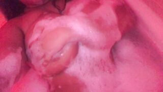 Logan Berry awesome onlyfanssex mov pack part 2
