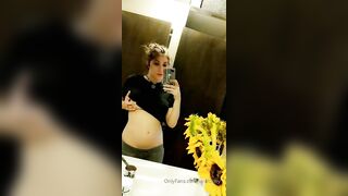 Lara Loxley exciting onlyfans porn movies leaks part 1
