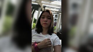 Excellent onlyfans Katycupcake nude broadcast leaks mega pack part 3
