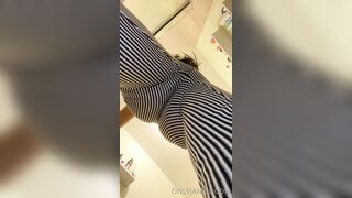 Janice Griffith onlyfans nude videos part 2
