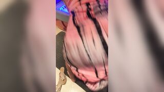 Exciting Isis Love onlyfans xxx broadcast pack part 1
