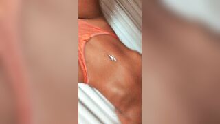 Imogen Lucy Holland leaked xxx movs mega pack part 3
