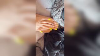 Deepthroat Barbie 69 exclusive onlyfans porn videos leaks pack part 9
