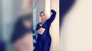 Dallas Da Body onlyfans nude movs pack

