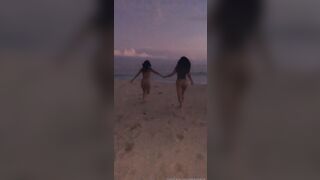 Special onlyfans Daisy Marie xxx movs leaks pack part 6
