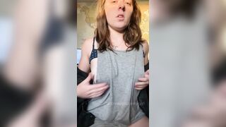 Creepy Spooky exciting onlyfans sex mov leaks part 1
